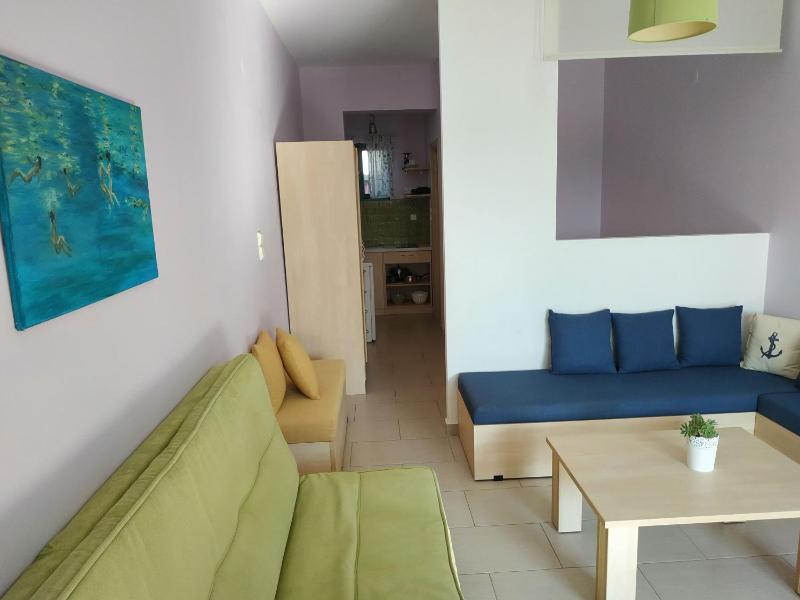 Elina Apartments - image 39