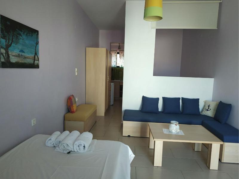 Elina Apartments - image 17