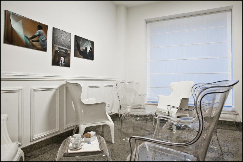 Hotel Plaza - image 4
