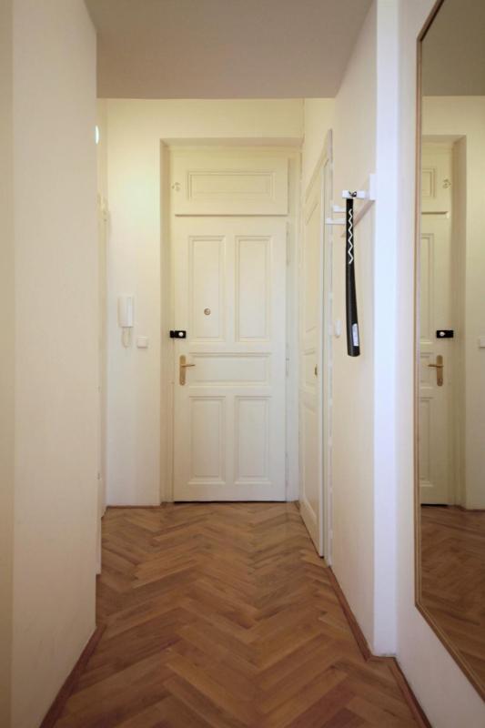 Superior Apartment image 4