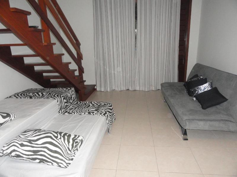Apartamentos La Piazzetta Duplex - image 41