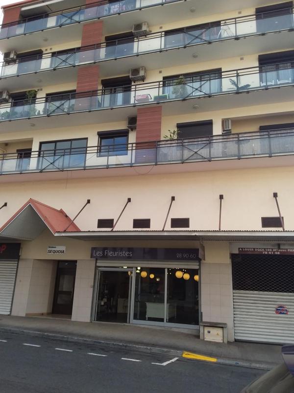 Appartement central wifi rapide parking gratuit - image 11