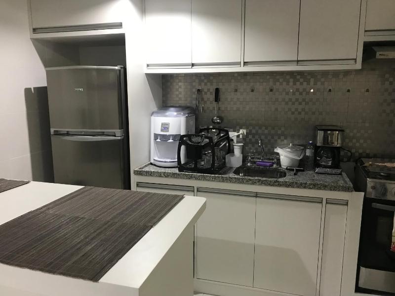 APARTAMENTO Inteiro no BRÁS Expo Center Norte Feirinha da Madrugada a pé - image 13
