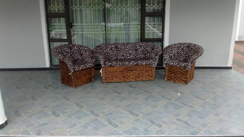 Amazing Guest House - image 11