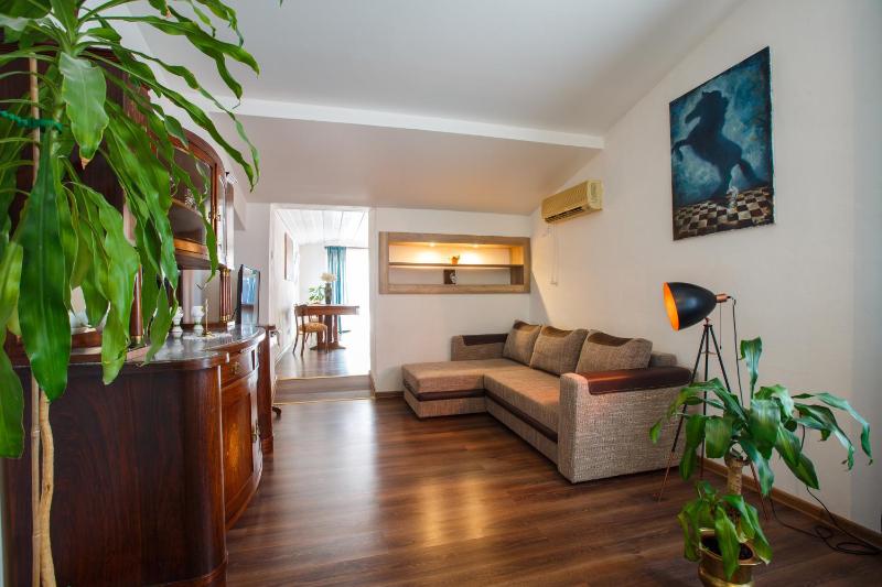 Suite image 4