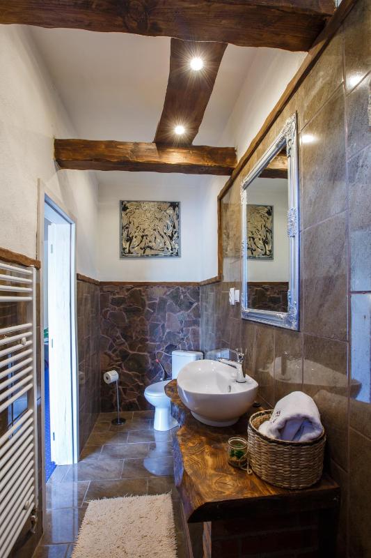 Double or Twin Room image 3