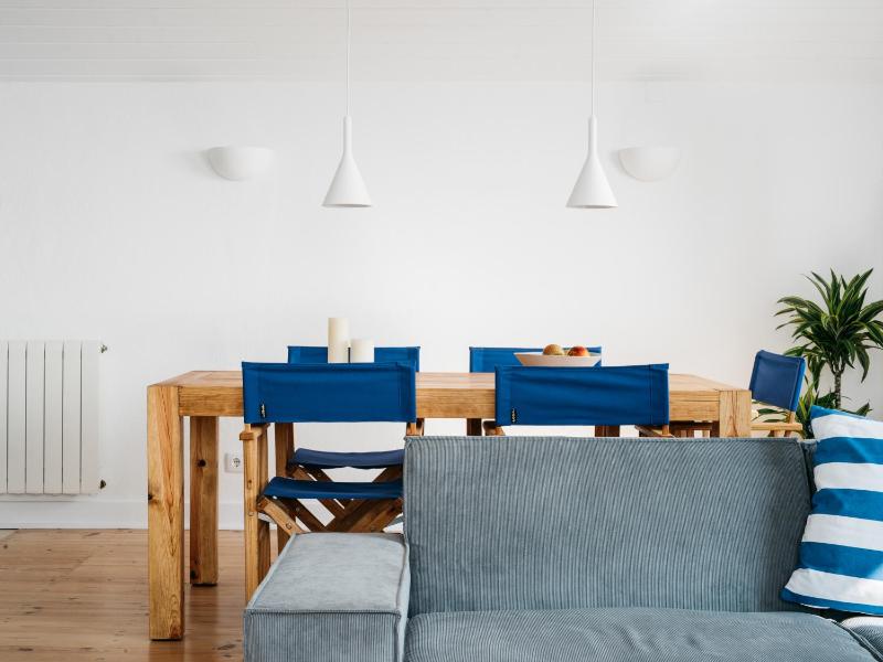 OUTPOST - Casa das Arribas - image 4