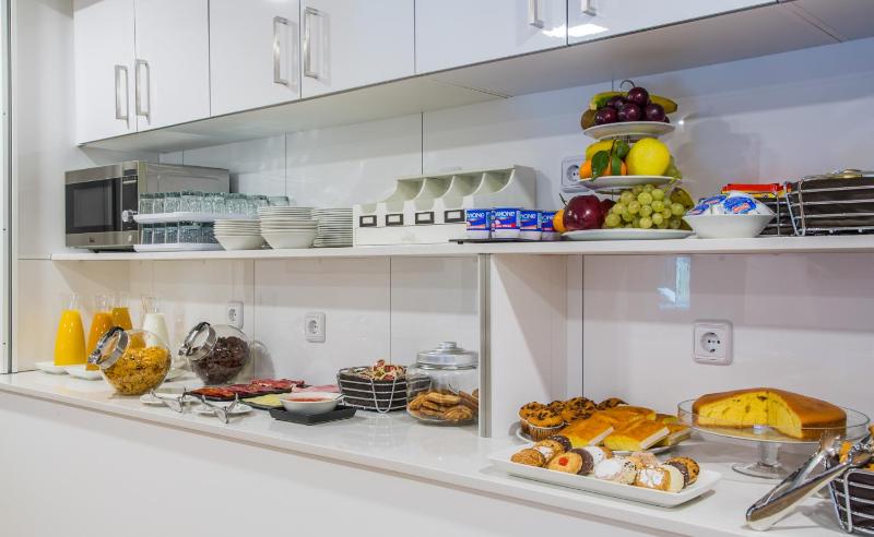 Suite Home Sardinero - image 43