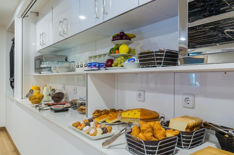 Suite Home Sardinero - image 20
