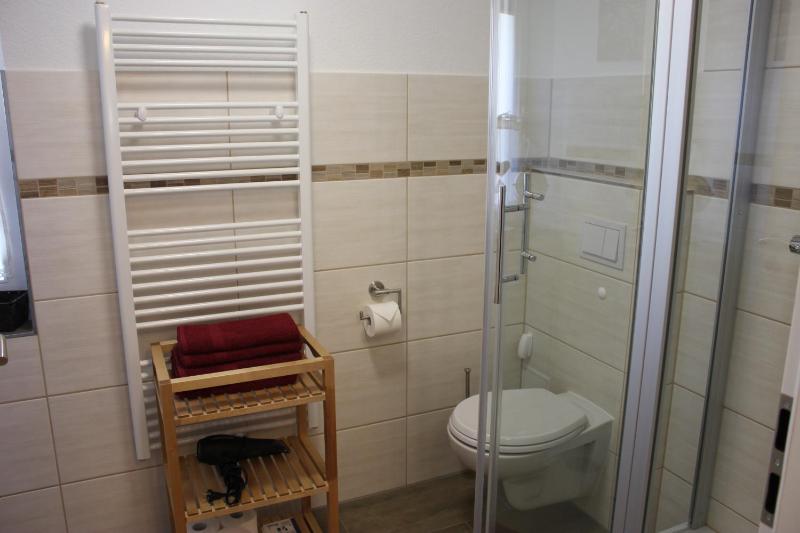 Apartment image 2