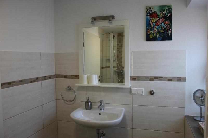 Apartment image 3