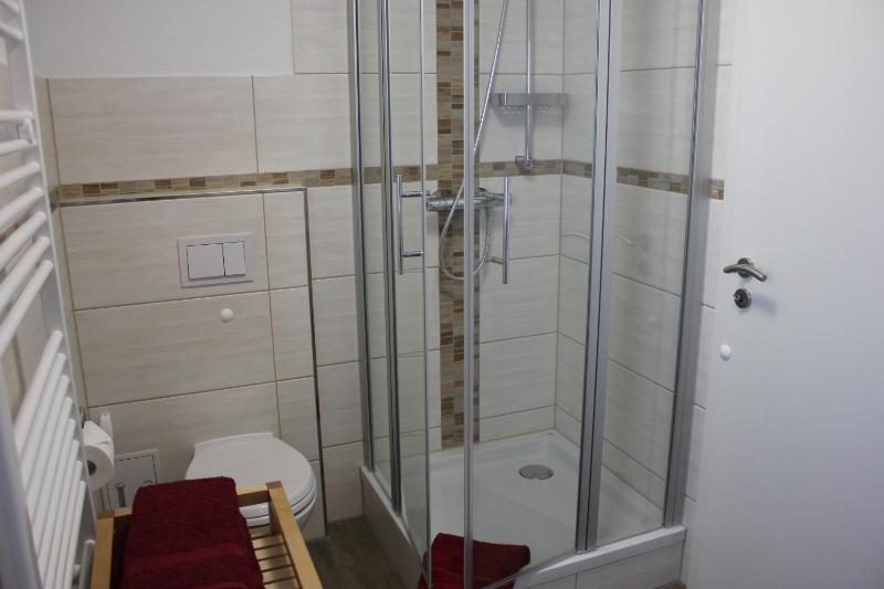 Apartment image 4