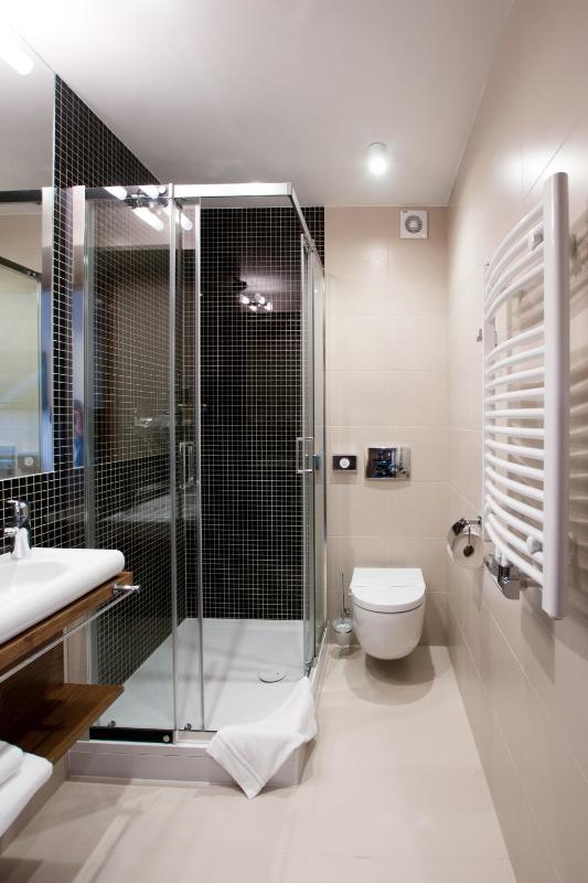 Triple Room image 4