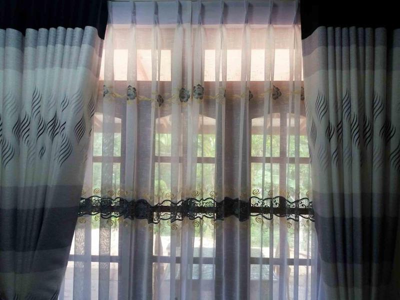 Lavender Homestay - image 16