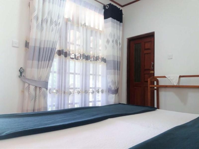 Lavender Homestay - image 9