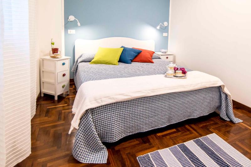 Double Room with Private Bathroom image 4