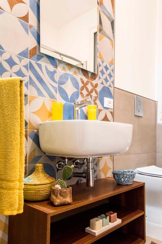 Triple Room with Private Bathroom image 2