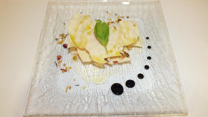 Hotel Umberto - image 34