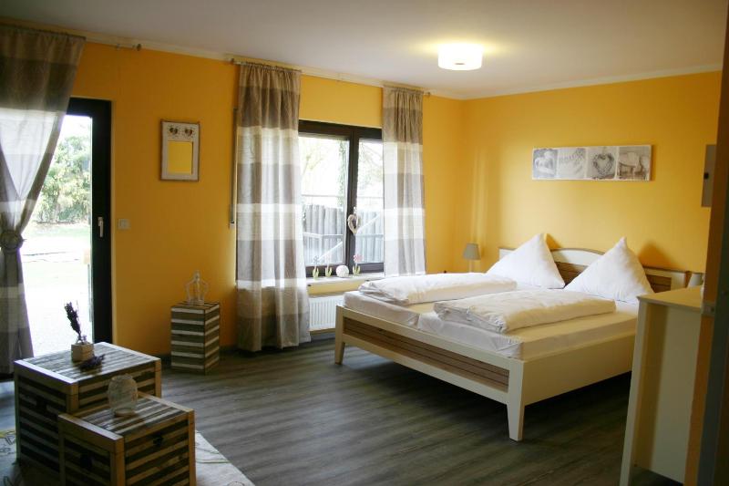 Apartment image 1
