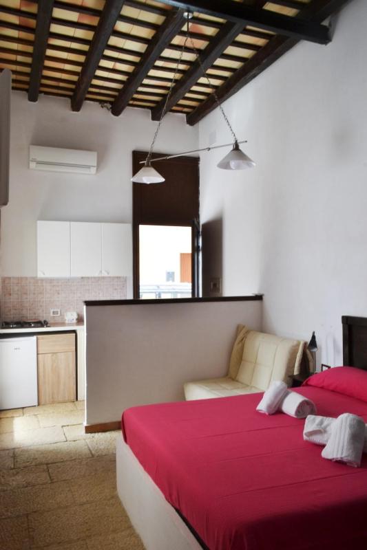 Residence Lion - image 19
