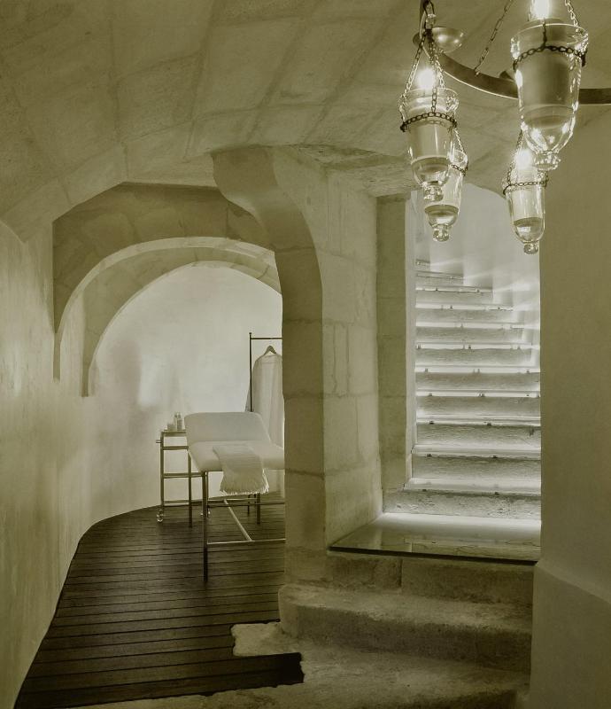 L'Hôtel Particulier - image 17