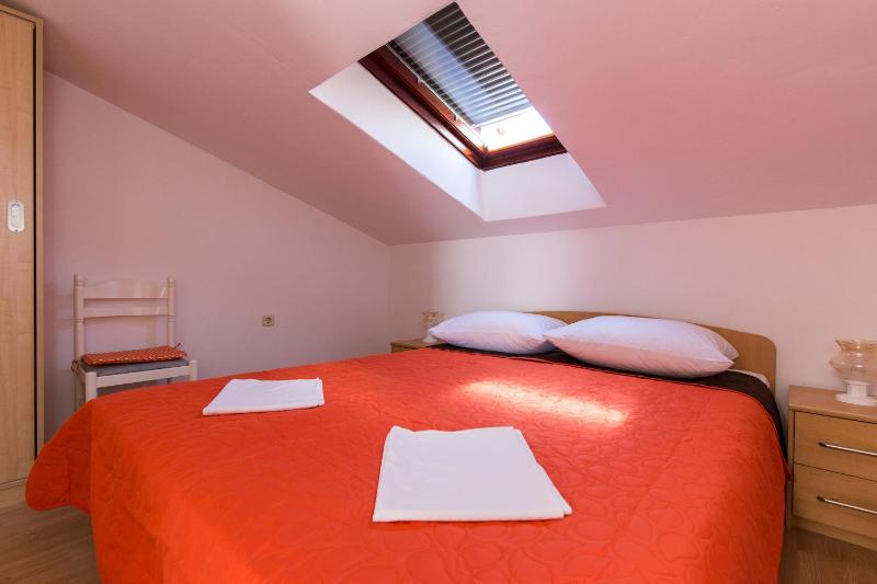 Two-Bedroom Apartment image 2