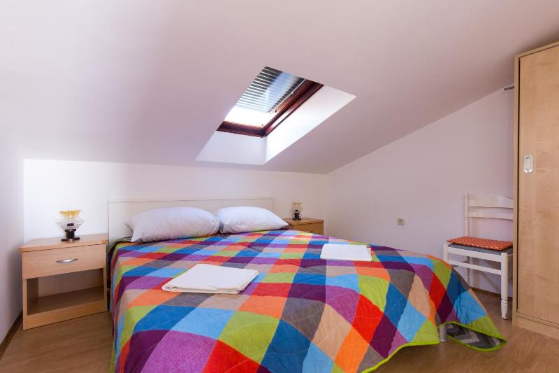 Two-Bedroom Apartment image 3
