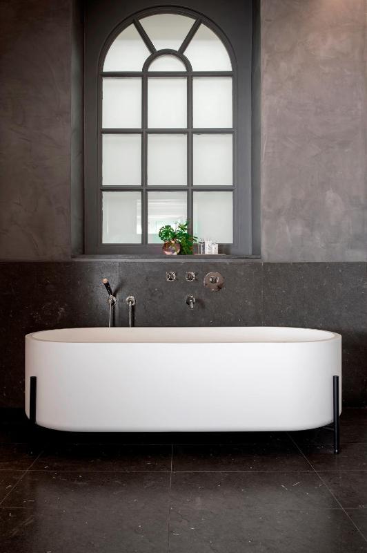 Premium Suite image 4