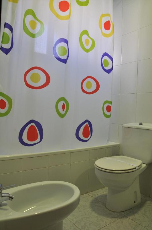 Double or Twin Room image 3