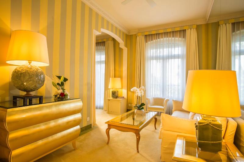 Junior Suite image 3