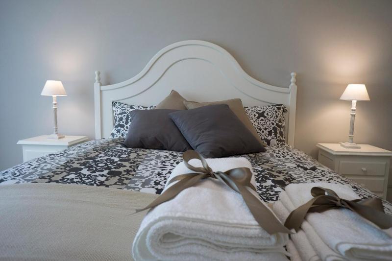 B&B Donna Ada - image 2