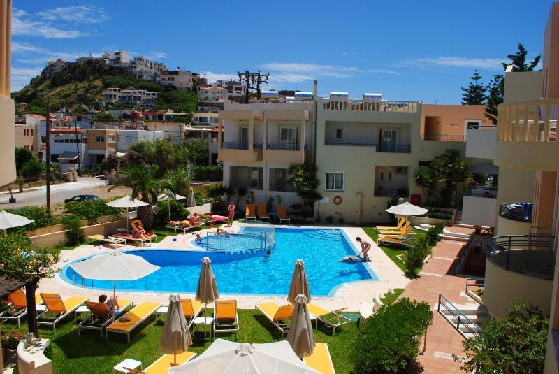 Melina Beach - image 16