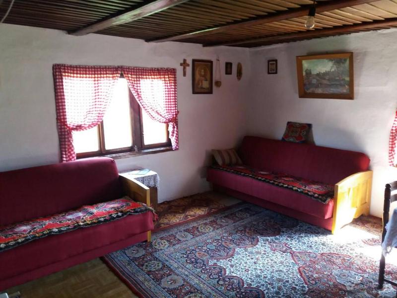 Two-Bedroom Apartment image 2