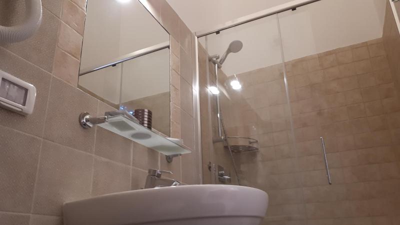 Triple Room image 2