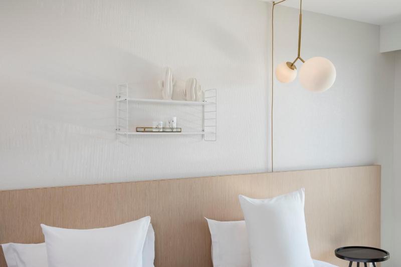 Classic Room image 4
