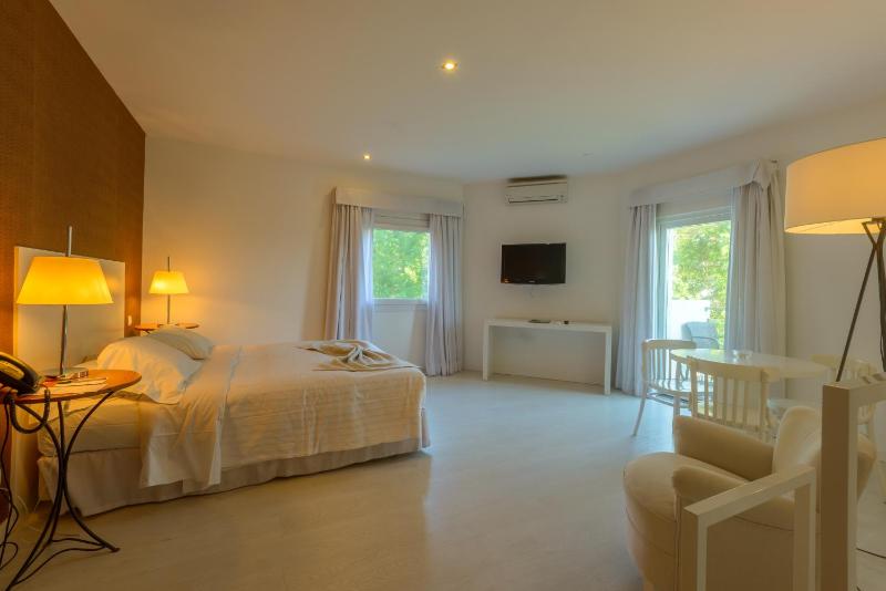 Amazonia Estoril Hotel - image 17