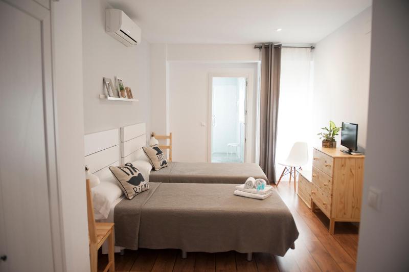 Hotel Smile & Co Hostal Boutique - image 46