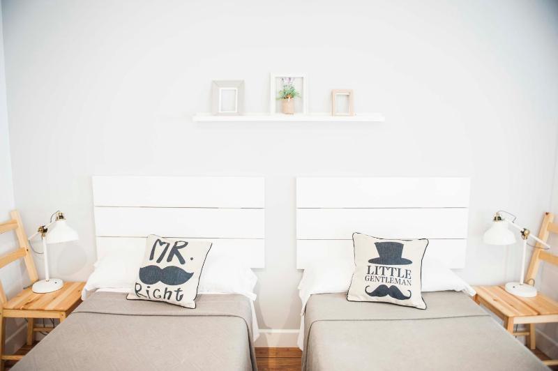 Hotel Smile & Co Hostal Boutique - image 7