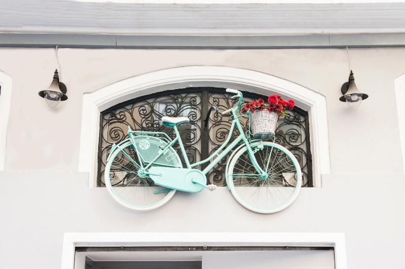 Hotel Smile & Co Hostal Boutique - image 1