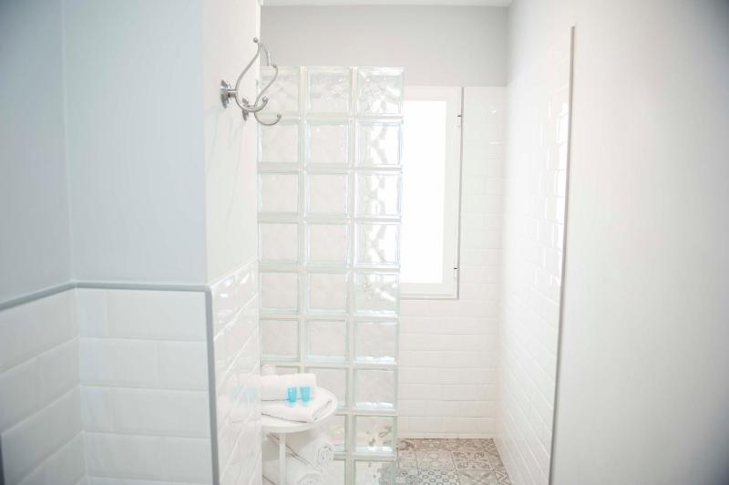 Hotel Smile & Co Hostal Boutique - image 37