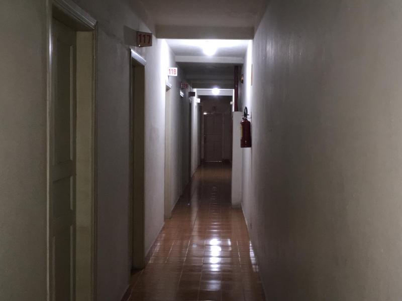Hotel Chaves - Quartos Individuais - image 5
