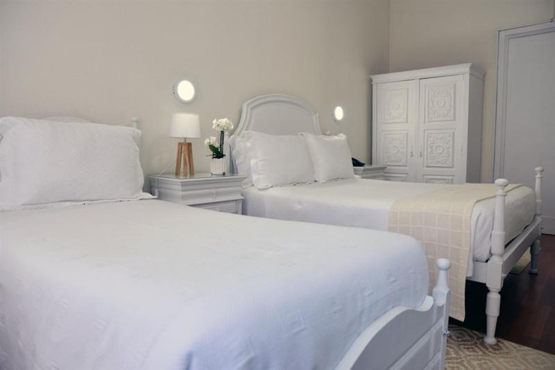 Hotel Visconde - image 3