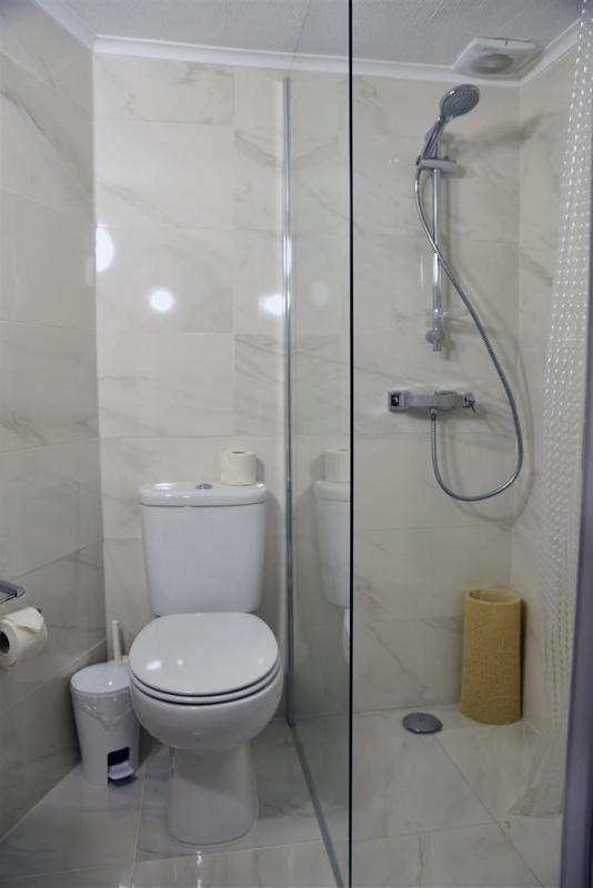 Hotel Visconde - image 29