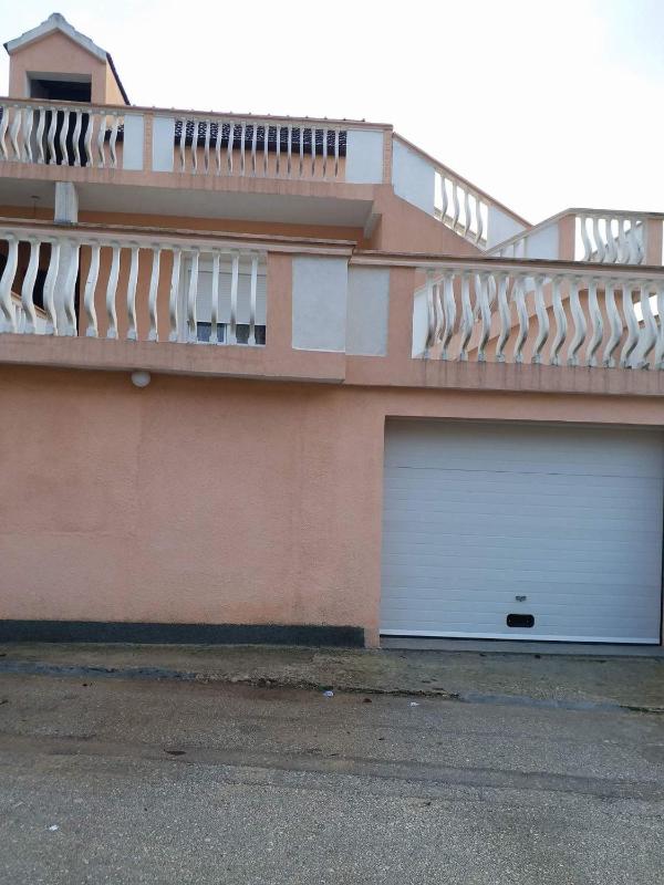 Apartmani Vuk - image 5