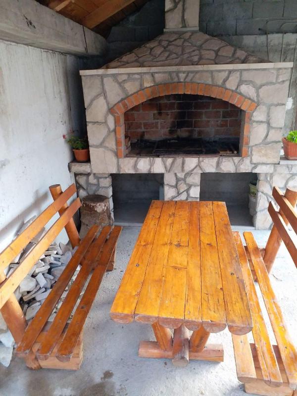 Apartmani Vuk - image 3