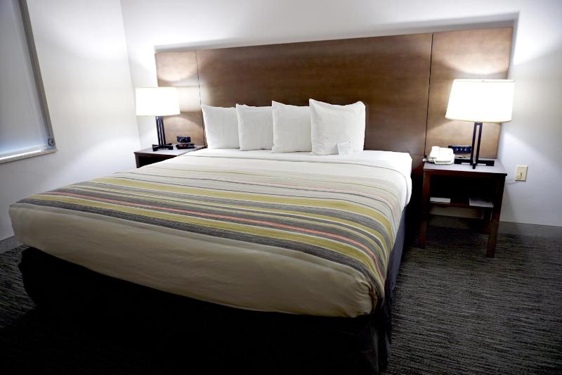 Country Inn & Suites by Radisson Tampa/Brandon FL - image 41