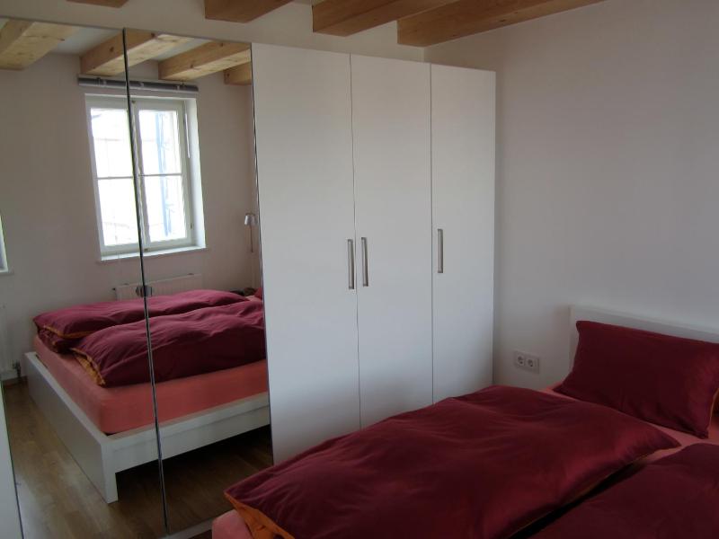 City-Center Apartments - image 6
