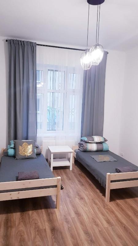 Guest Room RÓWNA - image 10
