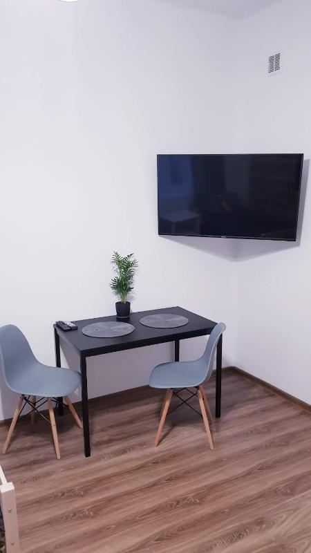 Large Twin Room image 2