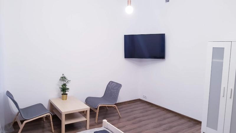 Guest Room RÓWNA - image 11